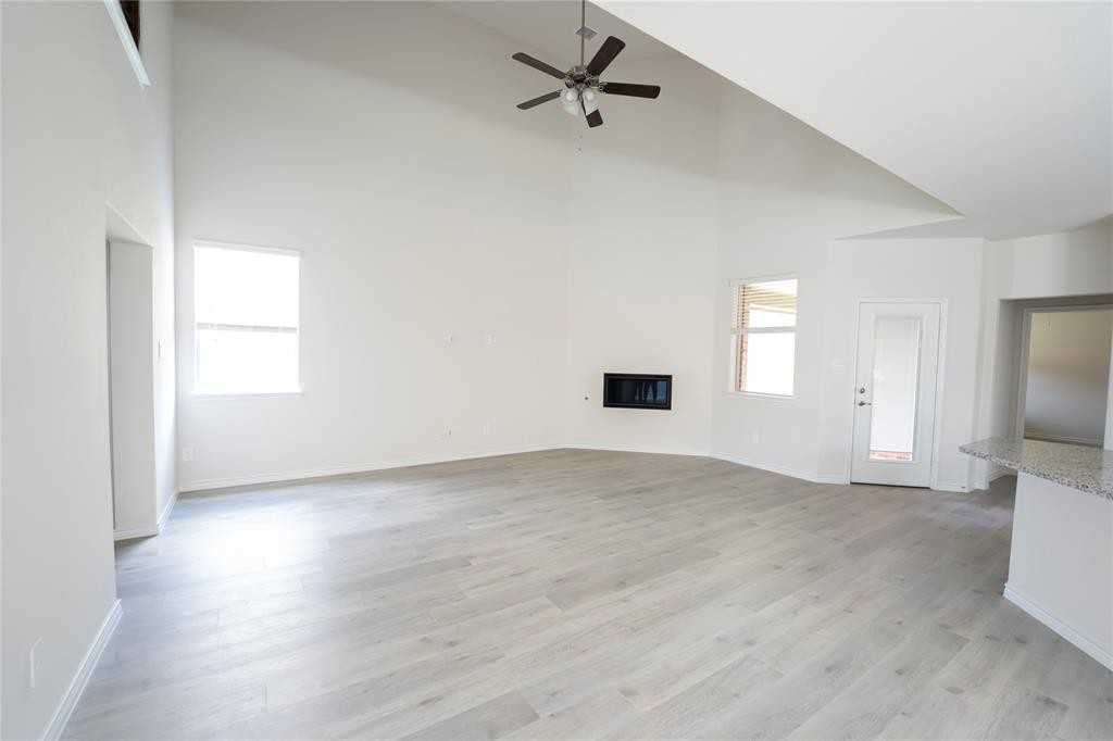 1800 Bleriot Ct #1800 - Photo 5 of 34