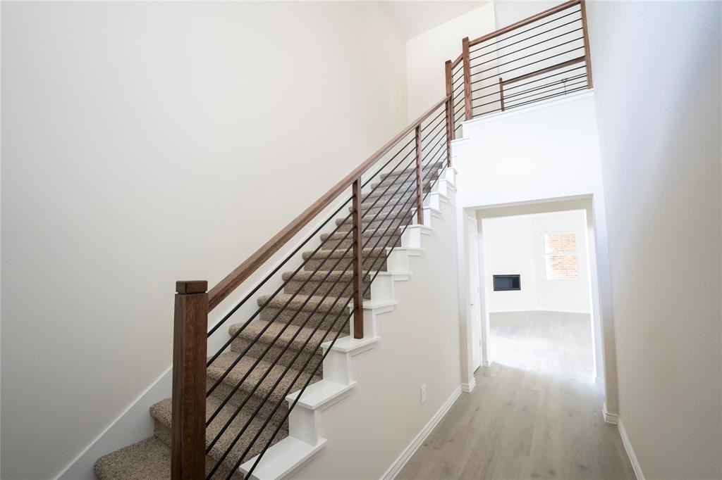 1800 Bleriot Ct #1800 - Photo 6 of 34