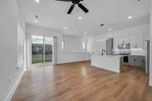 1601 Mustang Dr Apt 318 #1601 - Photo 1 of 1