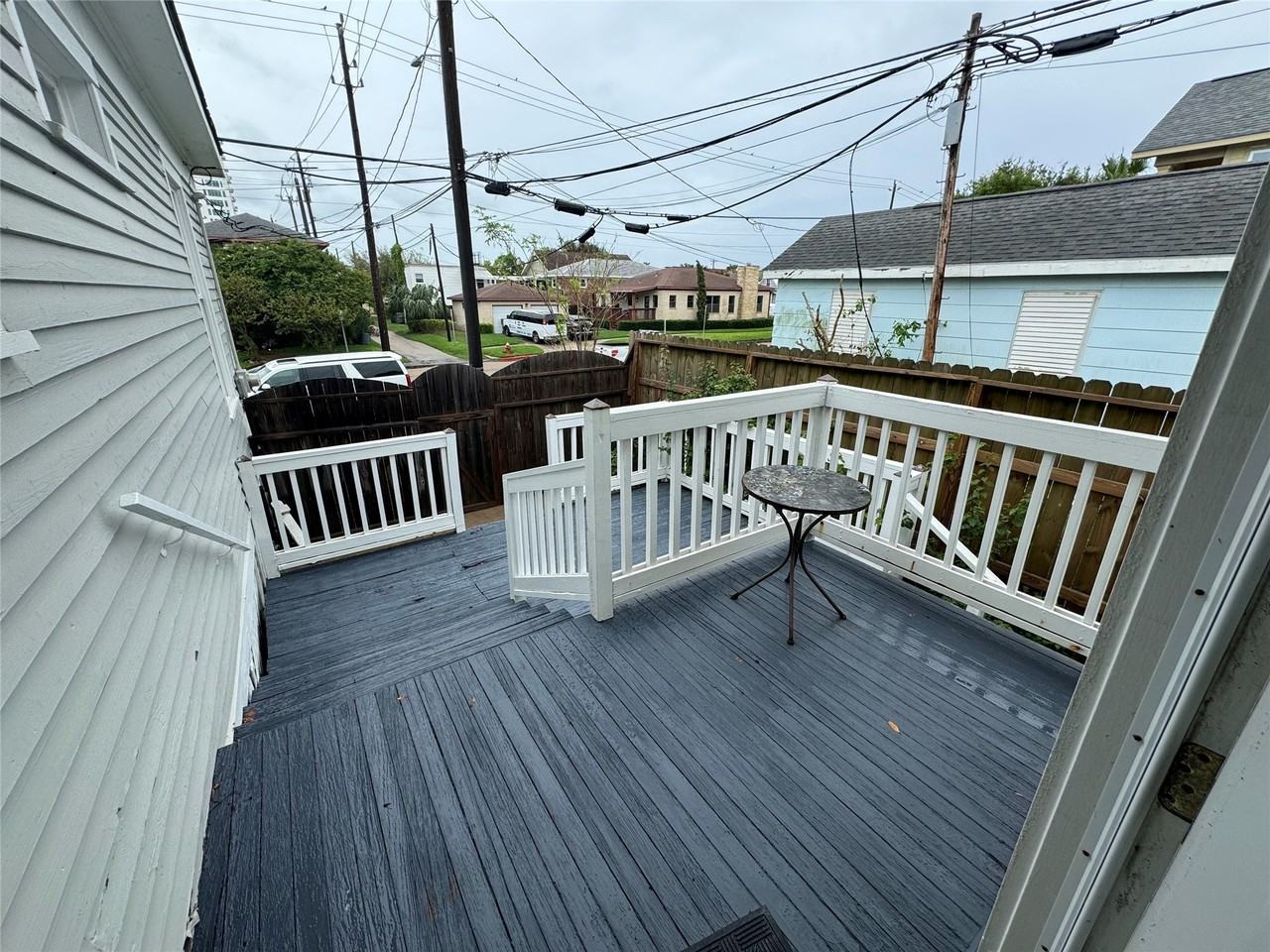 807 8th St #807 - Photo 6 of 14