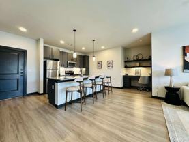 2603 Fry Rd - Photo 1 of 1