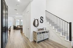 1008 Redbrick Ln #1008 - Photo 1 of 1