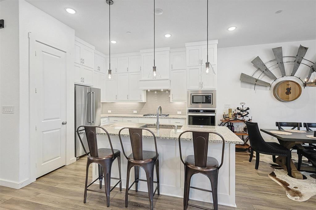 1008 Redbrick Ln #1008 - Photo 3 of 39