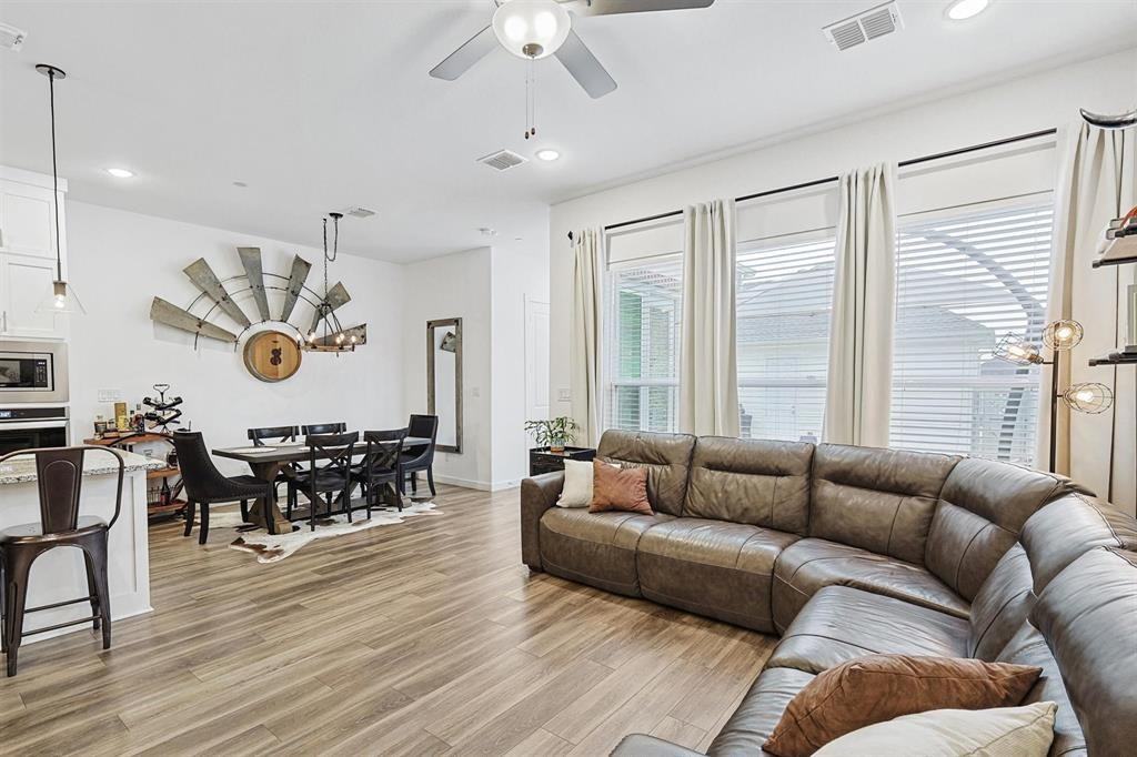 1008 Redbrick Ln #1008 - Photo 6 of 39