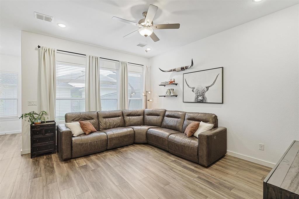 1008 Redbrick Ln #1008 - Photo 7 of 39