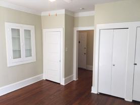 1528 Church St - Photo 1 of 1