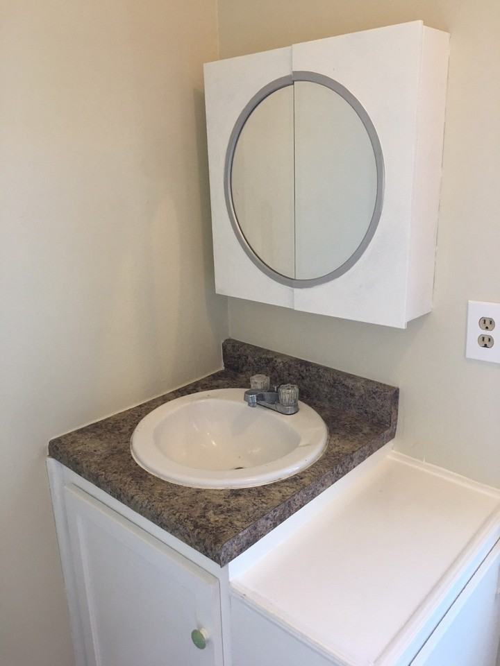 1528 Church St #1528-4 - Photo 2 of 9