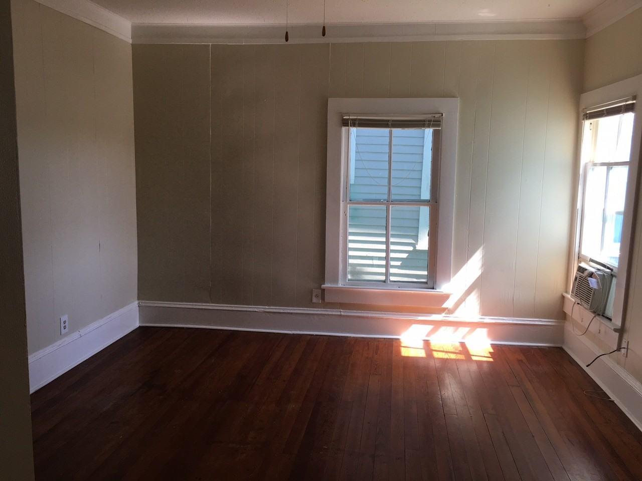 1528 Church St #1528-4 - Photo 3 of 9