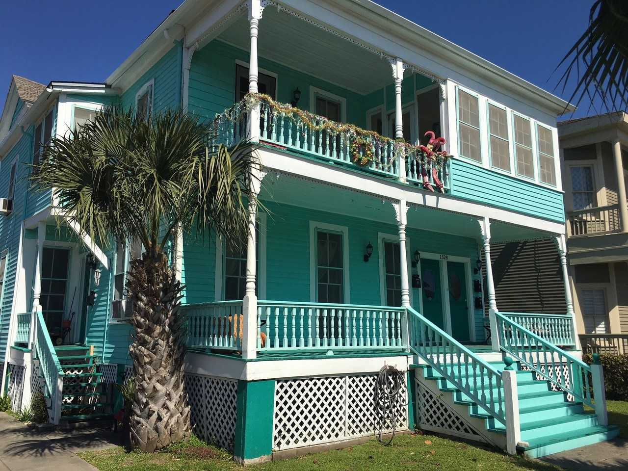 1528 Church St #1528-4 - Photo 4 of 9