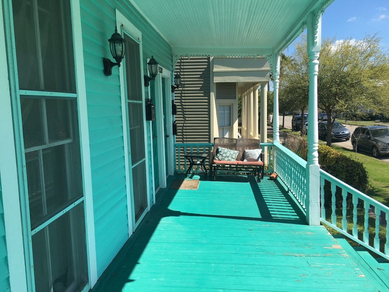 1528 Church St #1528-4 - Photo 5 of 9