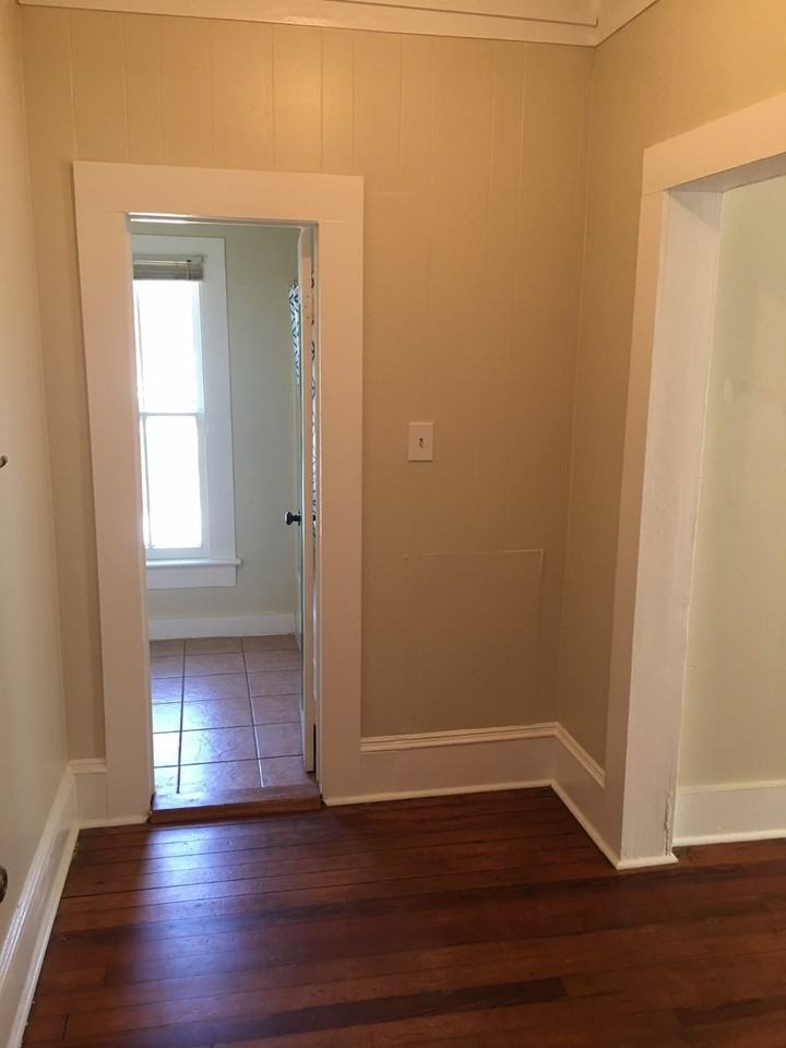 1528 Church St #1528-4 - Photo 6 of 9