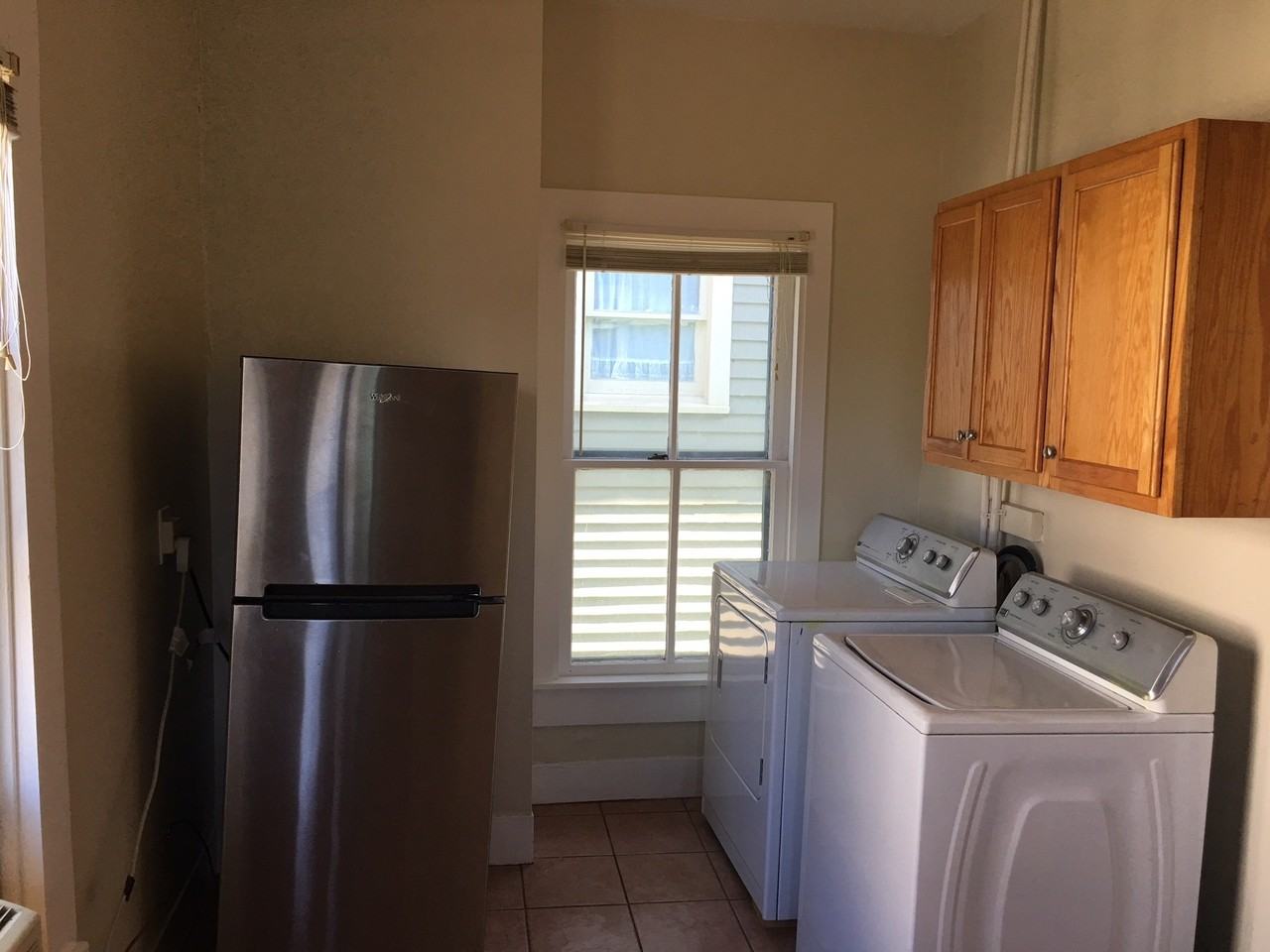 1528 Church St #1528-4 - Photo 7 of 9