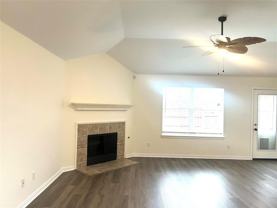 2701 Evening Mist Dr #2701 - Photo 1 of 1