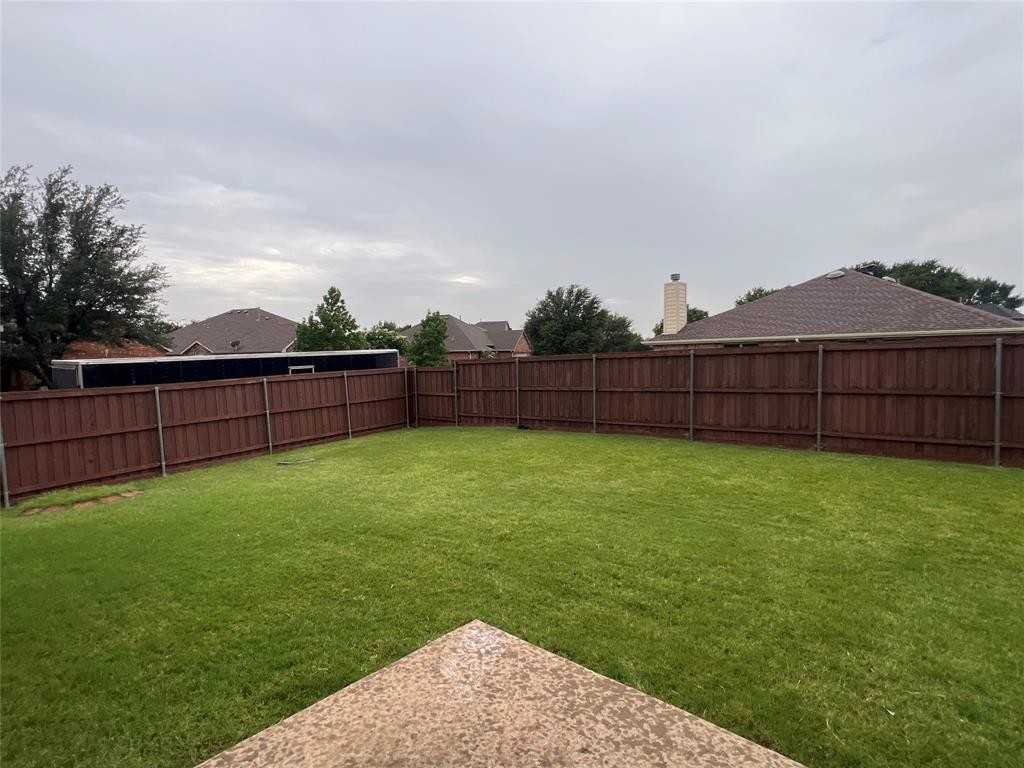 2701 Evening Mist Dr #2701 - Photo 3 of 17