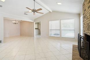 4857 Ledgestone Ct #4857 - Photo 1 of 1