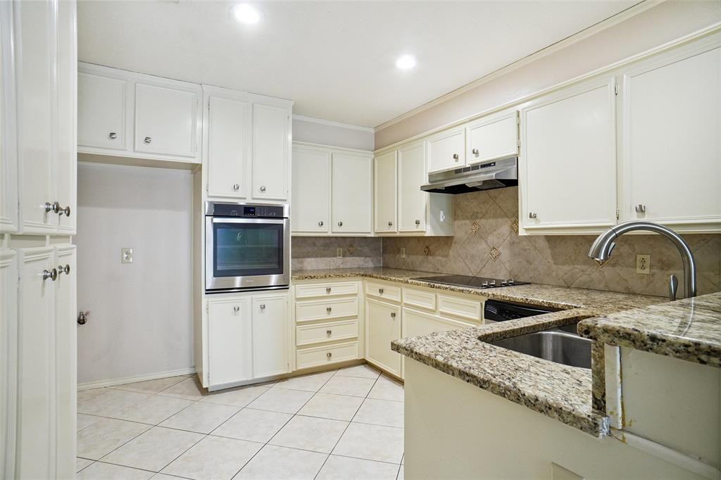 4857 Ledgestone Ct #4857 - Photo 2 of 13