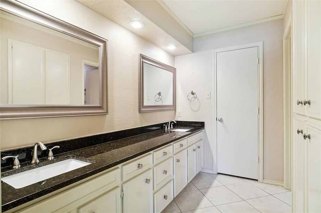 4857 Ledgestone Ct #4857 - Photo 5 of 13