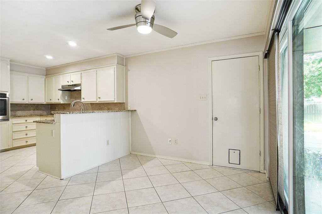 4857 Ledgestone Ct #4857 - Photo 7 of 13