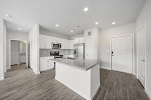 featured image of 19939 Longenbaugh Rd