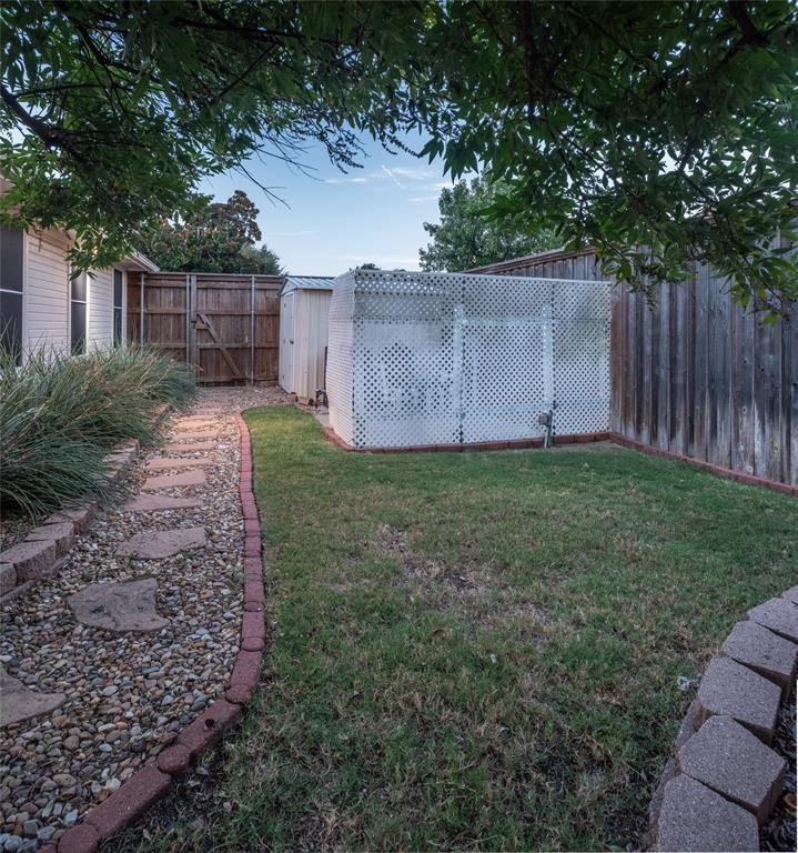 742 Yellowstone Dr #742 - Photo 3 of 27