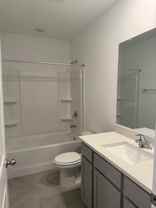 581 Mangrove Shade Cir #581 - Photo 1 of 1