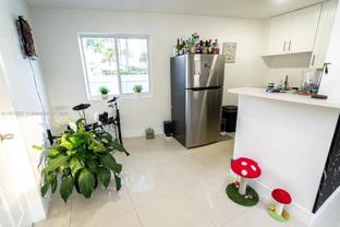 2388 Ne 173rd St - Photo 1 of 1