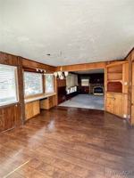 featured image of 42161 Big Bear Blvd #42161