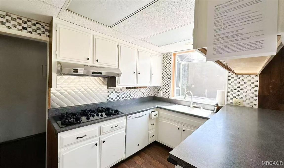 42161 Big Bear Blvd #42161 - Photo 2 of 14