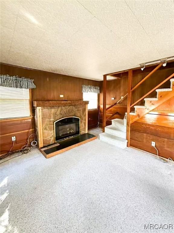 42161 Big Bear Blvd #42161 - Photo 4 of 14