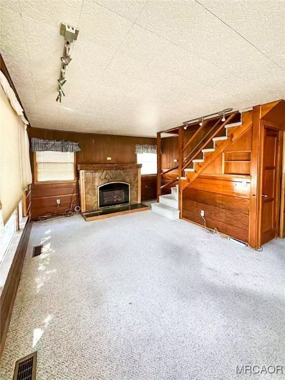 42161 Big Bear Blvd #42161 - Photo 5 of 14