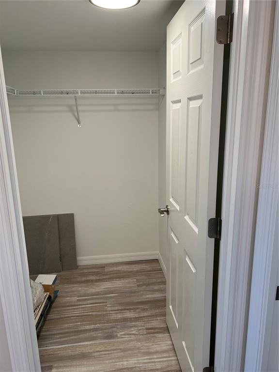 175 Kings Hwy #175-1018 - Photo 2 of 35