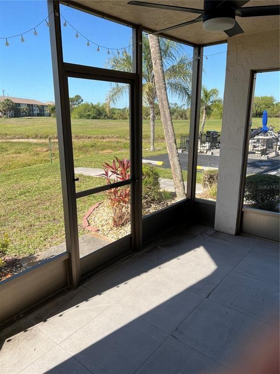 175 Kings Hwy #175-1018 - Photo 3 of 35