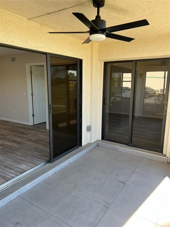 175 Kings Hwy #175-1018 - Photo 6 of 35