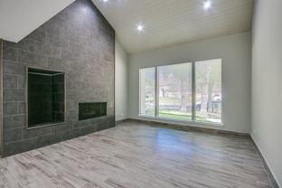 923 Cranberry Hill Ct #923 - Photo 1 of 1