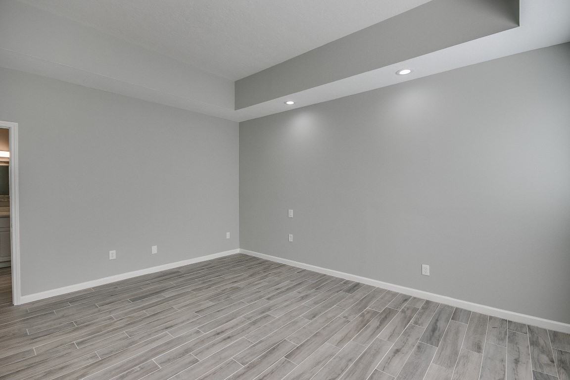 923 Cranberry Hill Ct #923 - Photo 2 of 50