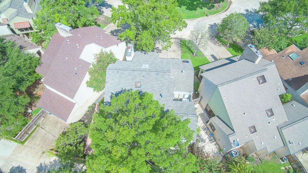 923 Cranberry Hill Ct #923 - Photo 4 of 50