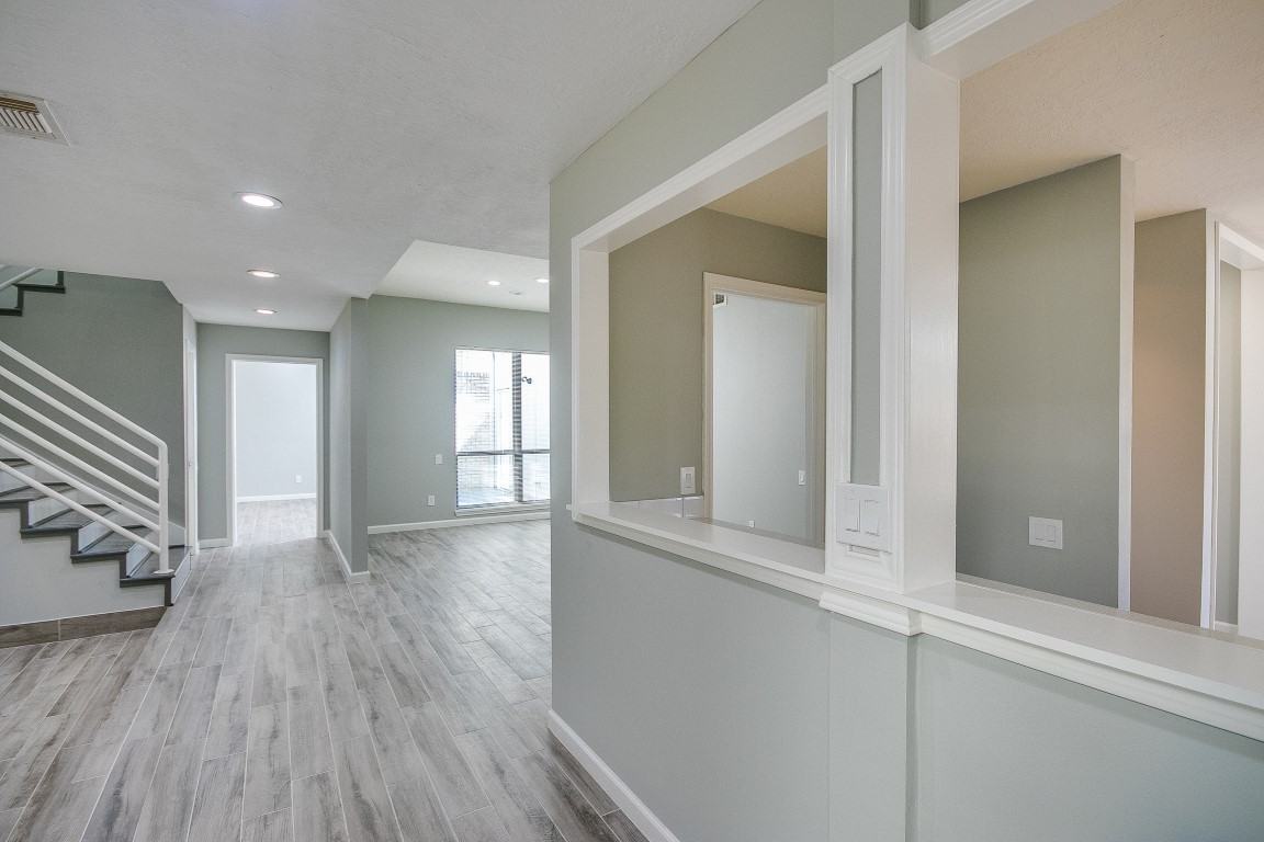 923 Cranberry Hill Ct #923 - Photo 5 of 50