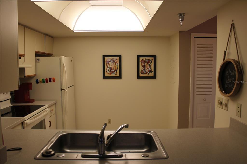 6304 Pointe West Blvd #6304A309 - Photo 6 of 46