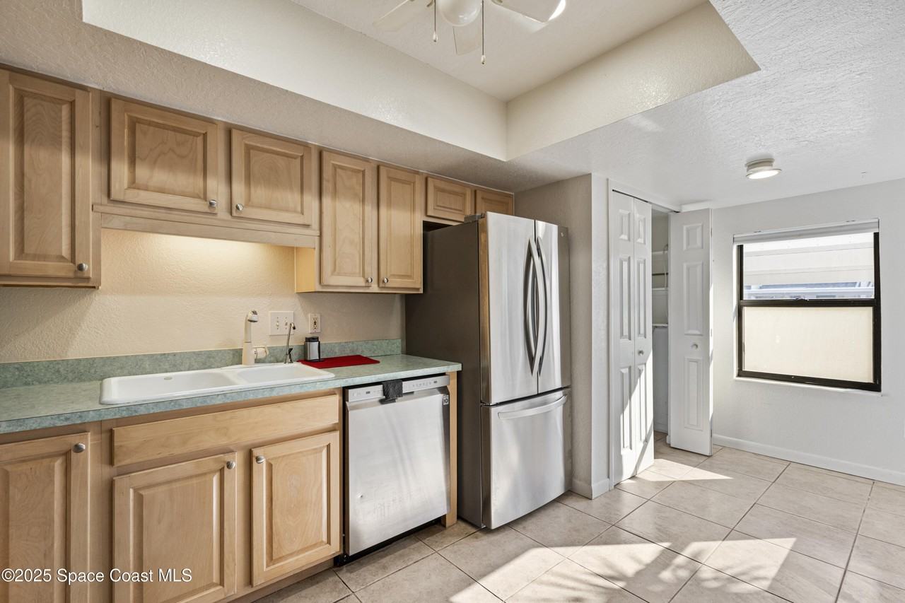 142 Palmetto Ave #142-92 - Photo 4 of 50