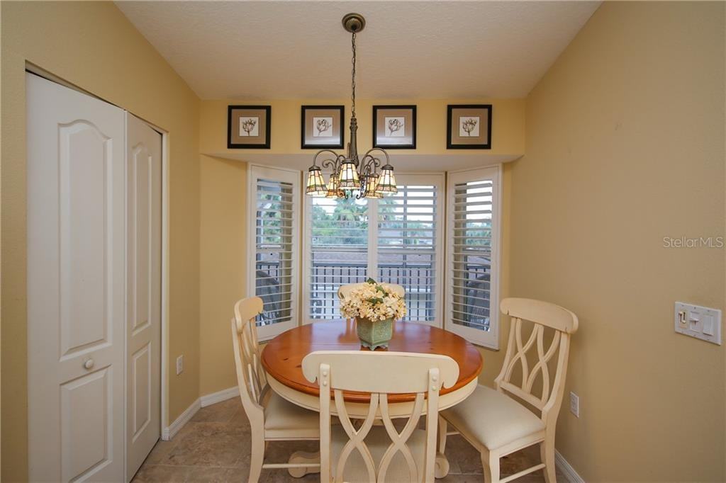 5330 Hyland Hills Ave #5330-2321 - Photo 2 of 29