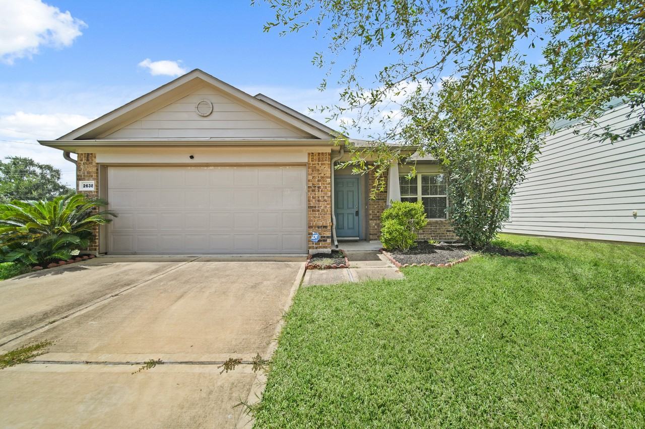 2638 Bedrock Ln #2638 - Photo 7 of 26