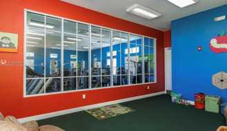 22701 Sw 88th Pl - Photo 1 of 1