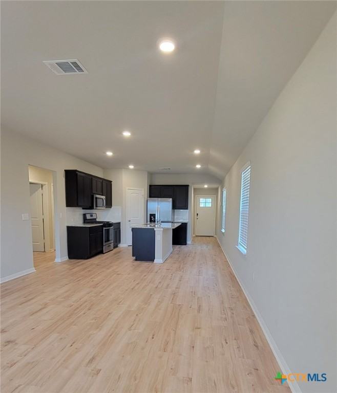 417 Shiner Ln #417 - Photo 4 of 21