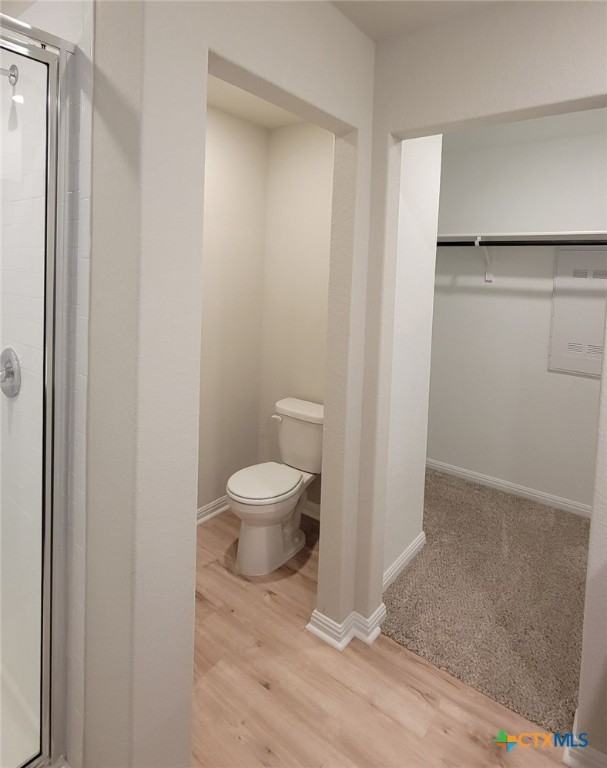 417 Shiner Ln #417 - Photo 5 of 21