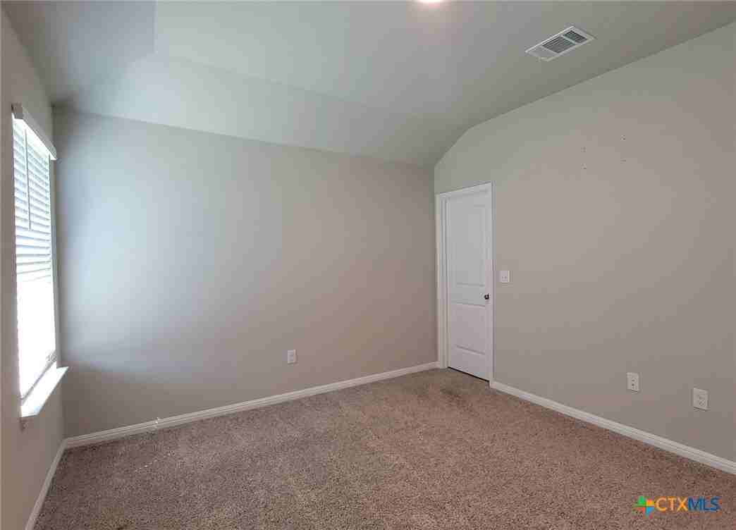 417 Shiner Ln #417 - Photo 7 of 21