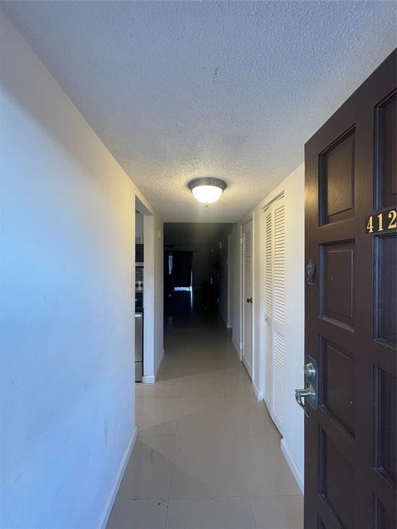 6300 S Falls Circle Dr #6300-412 - Photo 5 of 19