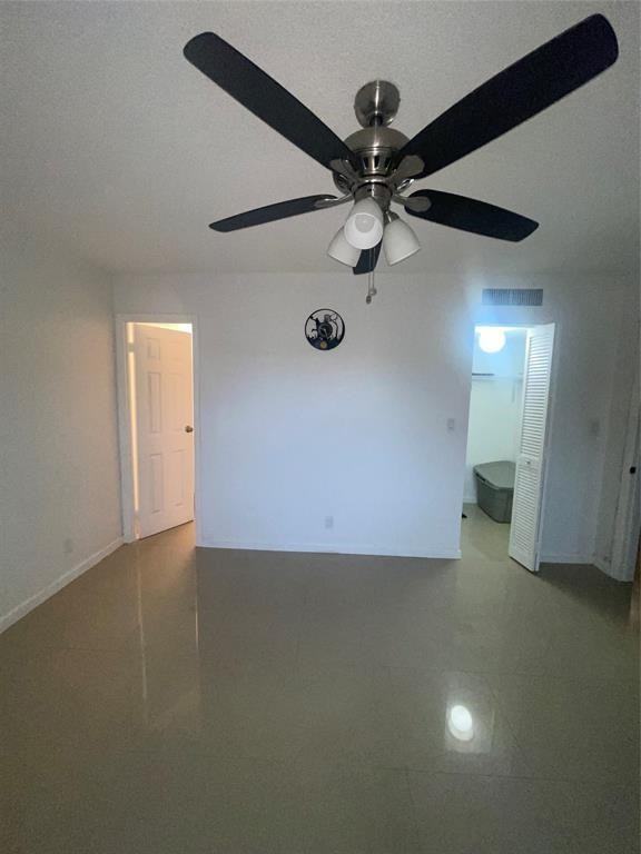 6300 S Falls Circle Dr #6300-412 - Photo 7 of 19