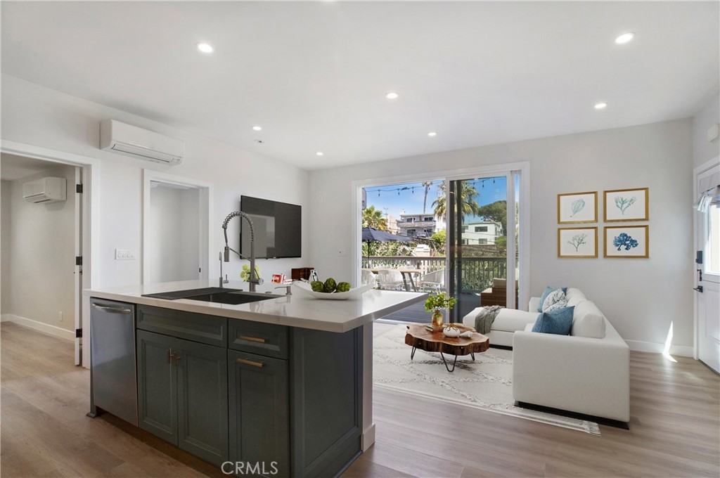 33802 Violet Lantern St #33802C - Photo 2 of 31