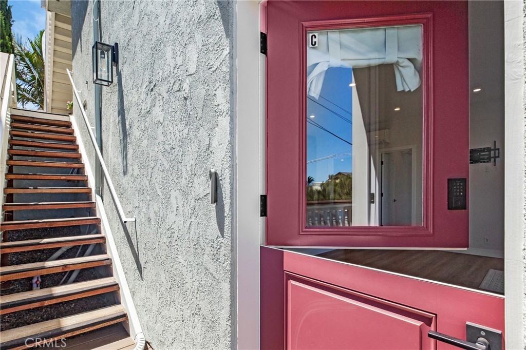 33802 Violet Lantern St #33802C - Photo 5 of 31