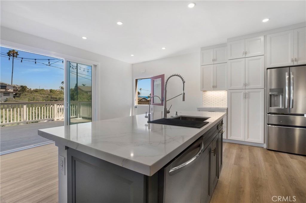 33802 Violet Lantern St #33802C - Photo 6 of 31